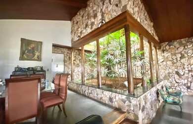 Imagem 13: Casa à venda Santa Genoveva