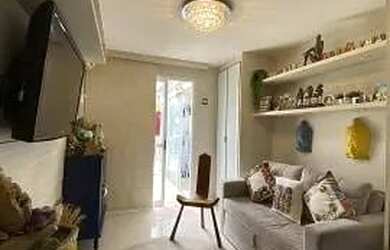 Imagem 15: Cobertura / Penthouse à venda, Recreio dos Bandeirantes, Rio de Janeiro,