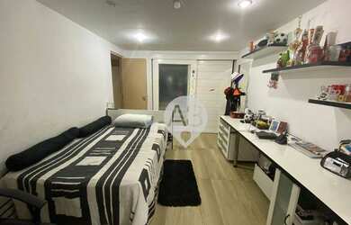 Imagem 6: Cobertura à venda, 1080 m² por R$ 9.000.000,00 - Jardim Oceânico - Rio de Janeiro/RJ