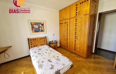 Imagem 10: Apartamento para alugar no bairro Candeal - Salvador/BA