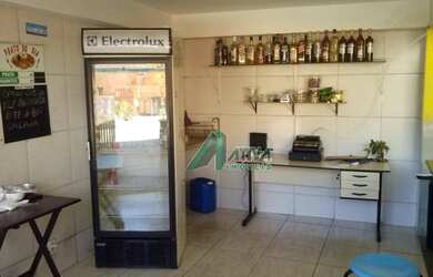 Imagem 10: Galpão, 200 m² - venda por R$ 750.000,00 ou aluguel por R$ 3.500,00/mês...