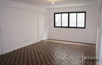 Imagem 9: Apartamento com 3 dormitórios, 143 m² - venda por R$ 582.500,00 ou aluguel...