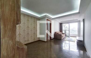 Imagem 2: Apartamento à Venda - Ipiranga, 2 Quartos, 68 m2