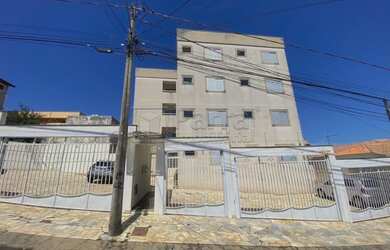 Imagem: O apartamento possui 2 Dormitórios, 2 Banheiros, 76m² de Área