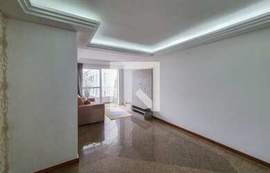 Imagem 4: Apartamento à Venda - Ipiranga, 2 Quartos, 68 m2