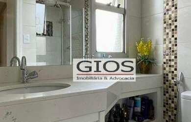 Imagem 5: Apartamento com 3 dormitórios, 70 m² - venda por R$ 395.000,00 ou aluguel...