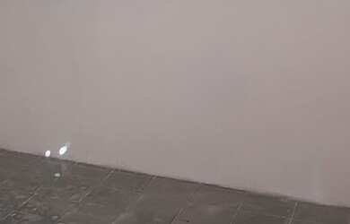 Imagem 5: Aluga-se 2 apartamento por 900