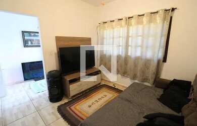 Imagem 6: Casa para Aluguel - Sapopemba, 1 Quarto, 260 m2