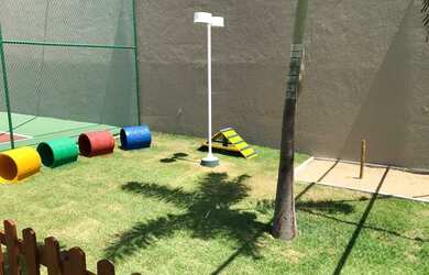 Imagem 6: VILLA ROMA 3QTOS MUZA LIGA 9 8 7 4 8 3 1 0 8 DIEGO9989F