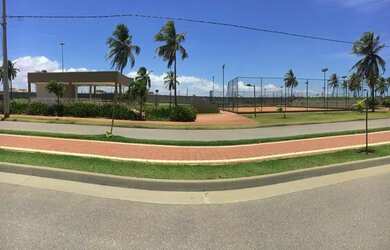 Imagem 4: Damha Residencial !