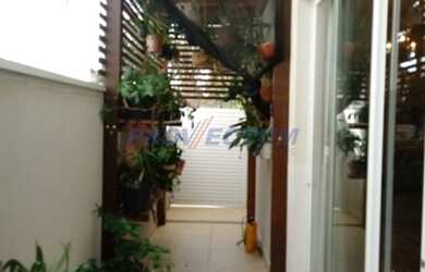 Imagem 14: casa - Fiorella - Valinhos