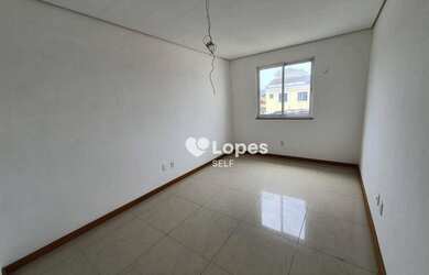 Imagem 7: Casa com 3 dormitórios à venda, 165 m² por R$ 780.000,00 - Piratininga...