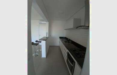 Imagem 10: Apartamento com 2 dormitórios, 72 m² - venda por R$ 745.000,00 ou aluguel...