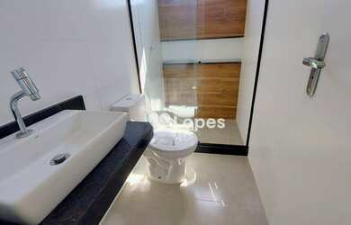 Imagem 8: Casa à venda, 108 m² por R$ 550.000,00 - Itaipuaçu - Maricá/RJ