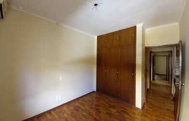 Imagem 14: Casa à venda, 276 m² por R$ 620.000,00 - Parque Residencial Lagoinha - Ribeirão Preto/SP