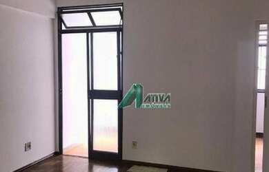 Imagem 7: Apartamento com 2 dormitórios à venda, 73 m² por R$ 450.000,00 - Lourdes...