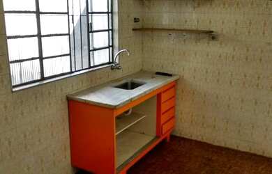 Imagem 12: Sobrado residencial para locação, Ipiranga, São Paulo