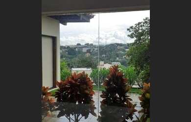 Imagem 14: Sobrado com 6 dormitórios, 850 m² - venda por R$ 6.000.000,00 ou aluguel...