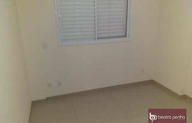 Imagem 14: Apartamento com 2 dormitórios, 70 m² - venda por R$ 315.000,00 ou aluguel...