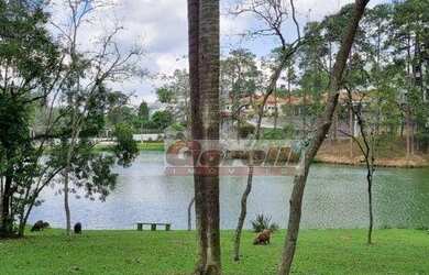 Imagem 6: Terreno à venda, 2060 m² por R$ 800.000,00 - Condomínio Arujazinho...