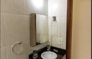 Imagem 14: Apartamento com 2 dormitórios, 70 m² - venda por R$ 325.000,00 ou aluguel...