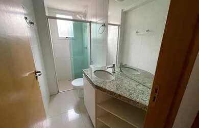 Imagem 12: Apartamento à venda, 2 quartos, 1 suíte, 1 vaga, Buritis - Belo Horizonte/MG