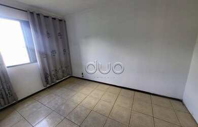 Imagem 3: Apartamento com 2 dormitórios, 56 m² - venda por R$ 135.000,00 ou aluguel...