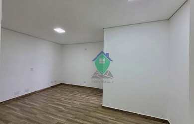 Imagem 14: Casa com 4 dormitórios 4 suítes à venda, 300 m² por R$ 1.380.000 -...