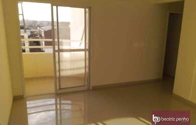 Imagem 3: Apartamento com 2 dormitórios, 70 m² - venda por R$ 315.000,00 ou aluguel...