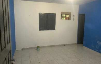 Imagem 3: Aluga casa no tancredo neves