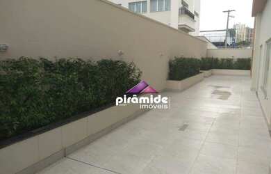 Imagem 12: Apartamento com 1 dormitório, 32 m² - venda por R$ 439.000,00 ou aluguel...