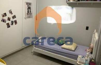 Imagem 9: Casa em Condomínio para Venda em São José do Rio Preto, Loteamento...