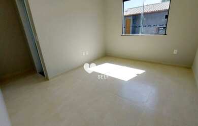 Imagem 6: Casa à venda, 108 m² por R$ 550.000,00 - Itaipuaçu - Maricá/RJ