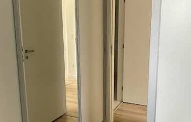 Imagem 15: Apartamento, 114 m² - venda por R$ 960.000,00 ou aluguel por R$ 5.838,00...