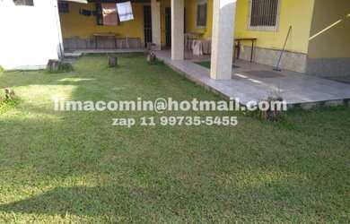 Imagem 3: Bertioga indaiá disponível feriados fins de semana, ler anúncio