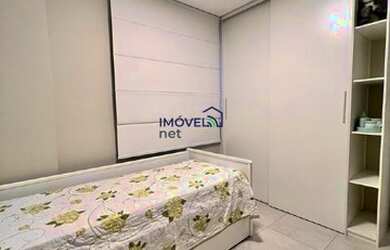 Imagem 16: Apartamento à venda, 3 quartos, 1 suíte, 2 vagas, Buritis - Belo Horizonte/MG