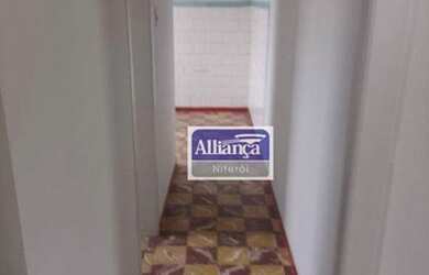 Imagem 4: Sobrado, 50 m² - venda por R$ 100.000,00 ou aluguel por R$ 1.050,00/mês...