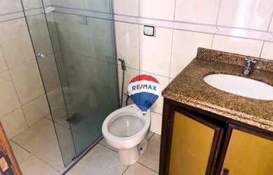 Imagem 11: EXCELENTE APARTAMENTO NO CORAÇÃO DO BAIRRO BORBOLETA POR 1.290,00