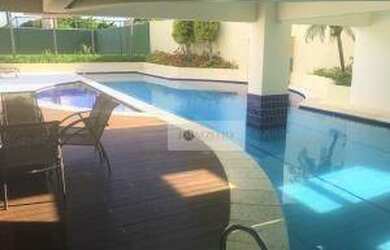 Imagem 6: Apartamento com 2 dormitórios, 107 m² - venda por R$ 824.147,23 ou aluguel...