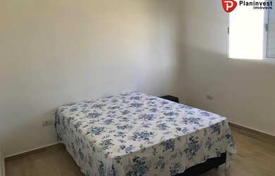 Imagem 4: LINDA CASA A VENDA NO BAIRRO GOLFINHO EM CARAGUATATUBA-SP