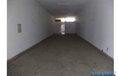 Imagem: CONJ. COMERCIAL - CENTRO - SP