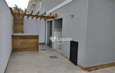 Imagem 2: Casa à venda por R$ 385.000,00 - Recanto de Itaipuaçu - Maricá/RJ