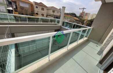 Imagem 15: Casa com 4 dormitórios 4 suítes à venda, 300 m² por R$ 1.380.000 -...