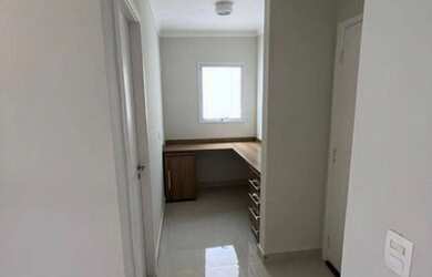 Imagem 11: Casa à venda no Residencial Quintas de Tamboré