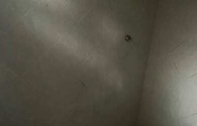 Imagem 4: Aluga casa no tancredo neves