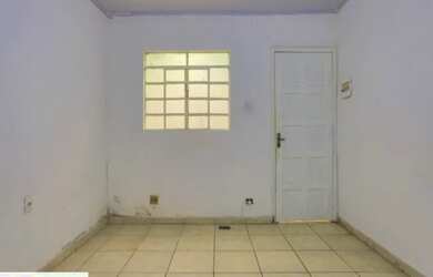 Imagem 11: EDUARDO . CASA EM SÃO PAULO NA ZONA SUL, LOCALIZADA NA VILA MIRA