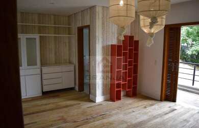 Imagem 16: Casa à venda, 420 m² por R$ 2.500.000,00 - Fazendinha - Carapicuíba/SP