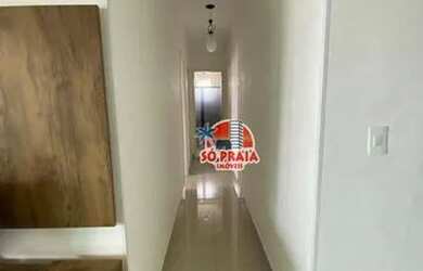 Imagem 12: Apartamento com 2 dormitórios à venda, 65 m² por R$ 350.000 - Centro...