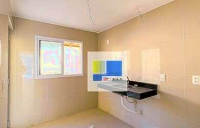 Imagem 9: Casa com 3 dormitórios, 137 m² venda por R$ 620.000 ou aluguel por R$...