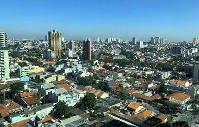 Imagem 8: Cobertura com 5 dormitórios, 414 m² - venda por R$ 3.200.000,00 ou aluguel...